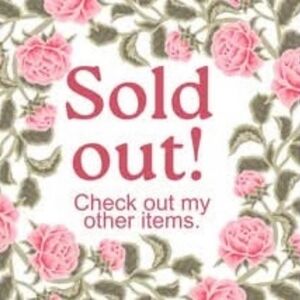 NWT Juicy Couture Pink Green Heart Tote Bag Set w/ Charm & Pouch Y2K